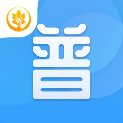 金熊猫学普app