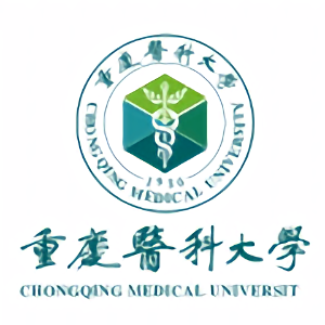 智汇重医app