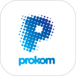 prokom app v2.106.261 安卓版