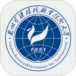 资环专技官方版 v1.0.1 安卓版