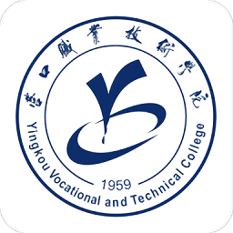 智慧营职手机端 v0.0.4 安卓版