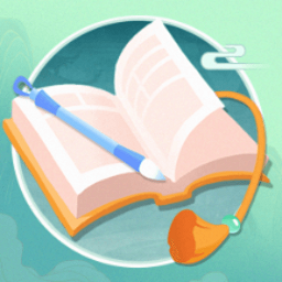 答题留一手app v1.7.3 安卓版