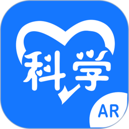 ar爱科学app v1.1.9 安卓版