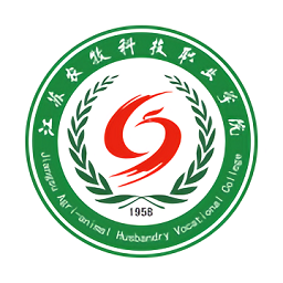 爱牧院最新版