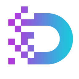 新岐研究院app v1.0.0 安卓版
