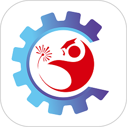 虚拟研学线路系统app v4.0.0 安卓版
