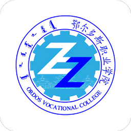 i鄂院官方版 v0.0.9 安卓最新版