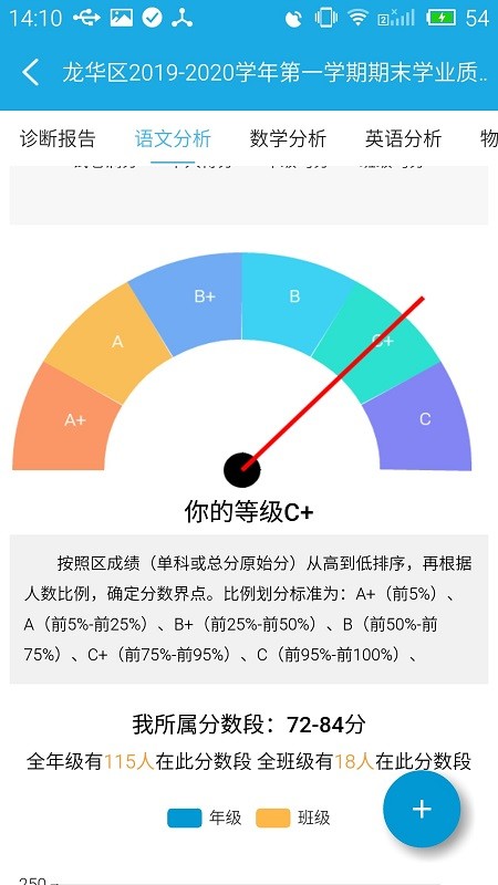 诊学网app下载