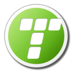 typing打字训练平台最新版 v1.1 安卓版