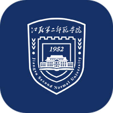 智慧江苏二师官方版