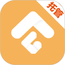 纵横托管群app v1.1.0 安卓版