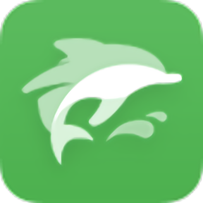 多学app官方版