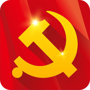 北控智慧党建手机版 v3.1.20 安卓版