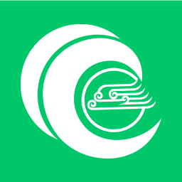 人卫e教app