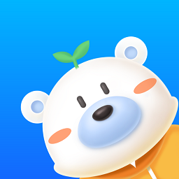 正起学园官方版 v3.3.1 安卓版