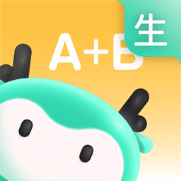 青小鹿作业学生端 v2.3.2 安卓官方版