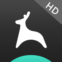 青鹿教室教师端app v3.0.5 安卓版