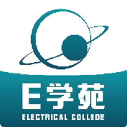 上海电气e学苑app v1.2.1 安卓版