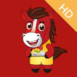 创骐云课堂hd版 v2.8.4 安卓平板版