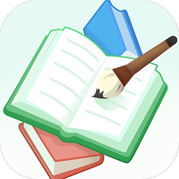 点点高手app v1.0.1 安卓版