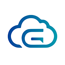 供销云学堂app v11.6.0 安卓版