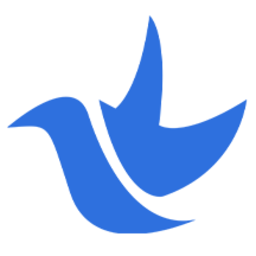 自考大题库app v1.6.2 安卓手机版