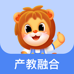 柒彩未来产教融合app
