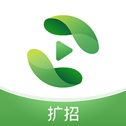 畅享优课扩招app