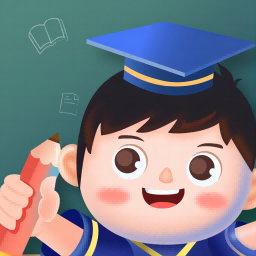助学宝软件