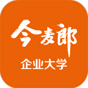 今麦郎大学官方版 v2801200 安卓版