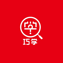 巧学英语单词 v1.0.3 安卓版
