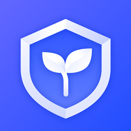 智启学堂官方版 v1.0.0 安卓版