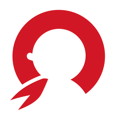 强学通旗舰版app v2.5.3 安卓版