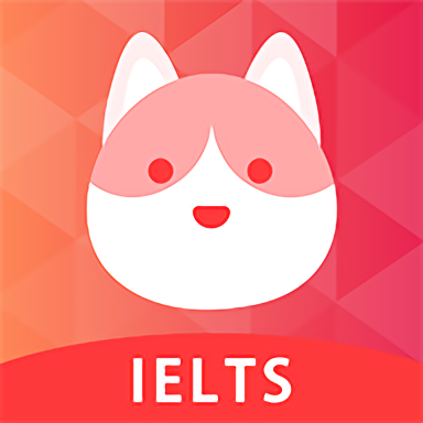 雅思go最新版 v1.0.3 安卓版