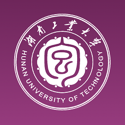 智慧工大app湖南工业大学 v1.0.0 安卓版