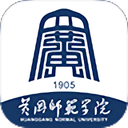 智慧黄师最新版本