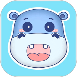 可爱马美术app