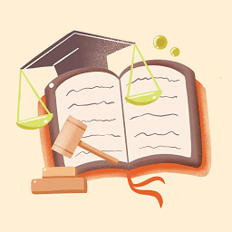 智慧学堂云官方版