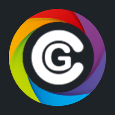 cg工业社app