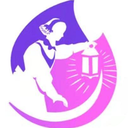 护理智库app