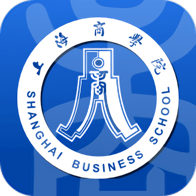i上商app最新版