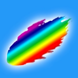 天河部落app官方版 v1.1.5 安卓版