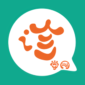 泉州诊学网app
