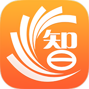 智驾培豫快端官方版