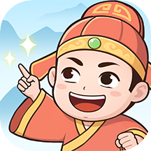 点点状元app