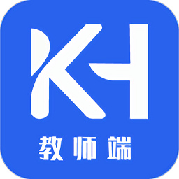 课后服务平台教师端 v1.0.6 安卓版