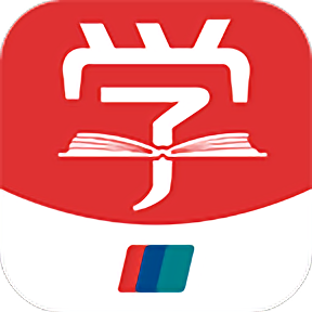 学支付官方版 v1.7.8 安卓版