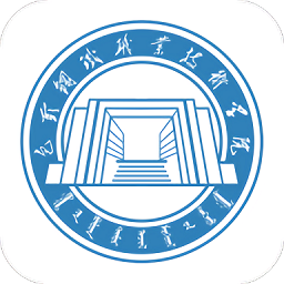 i钢职官方版 v1.2.2 安卓版