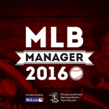 mlb经理2016手游