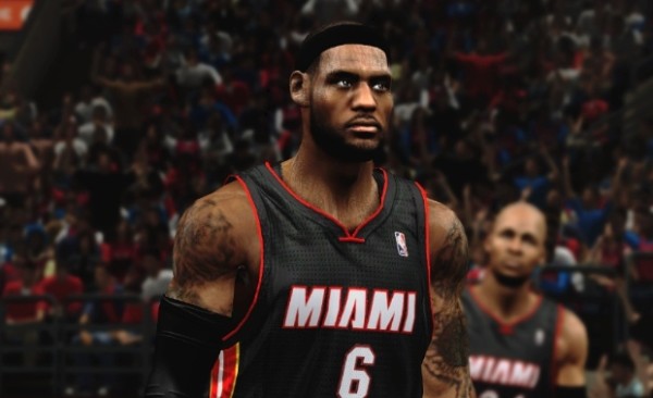 nba2k14中文无限sp点破解版下载